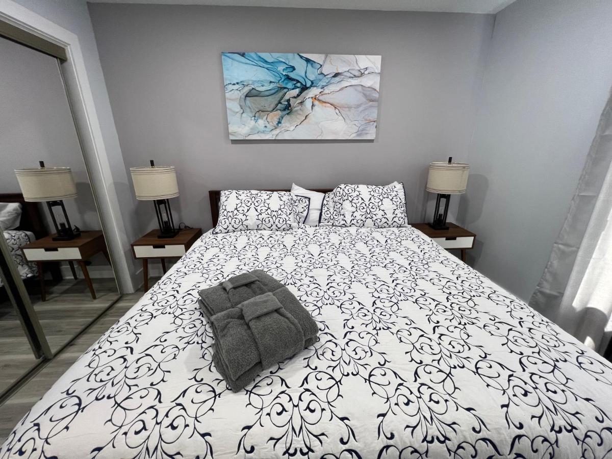 Spacious, Cozy Villa W/Parking In Coligny Villas Hilton Head Island Exterior foto